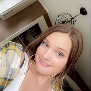 Meet your Posher, Karen’s